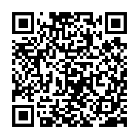 QR code for REA650