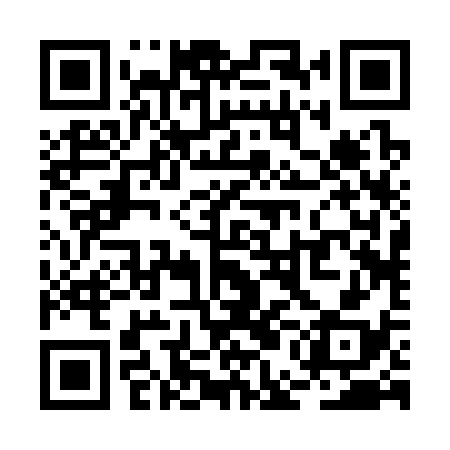 QR code for REB338