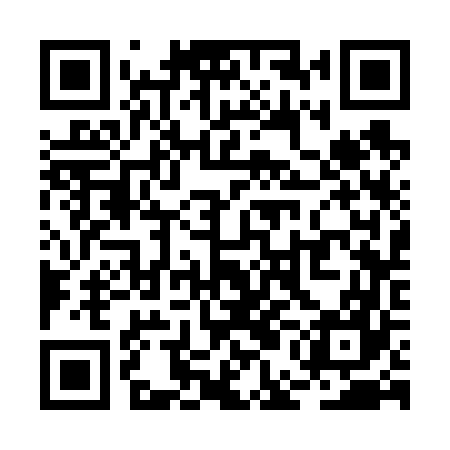 QR code for REC667