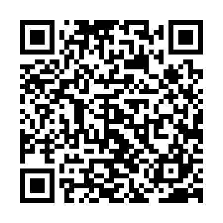 QR code for RED327