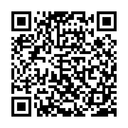 QR code for REE103