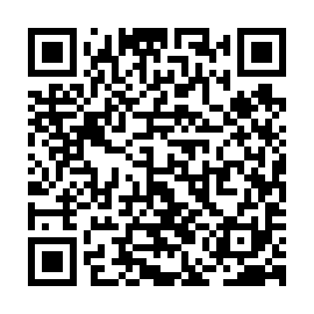 QR code for REE691
