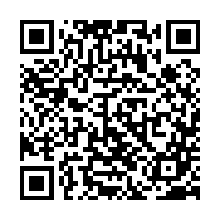 QR code for REF147