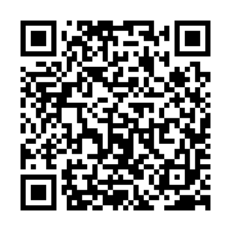 QR code for REF393
