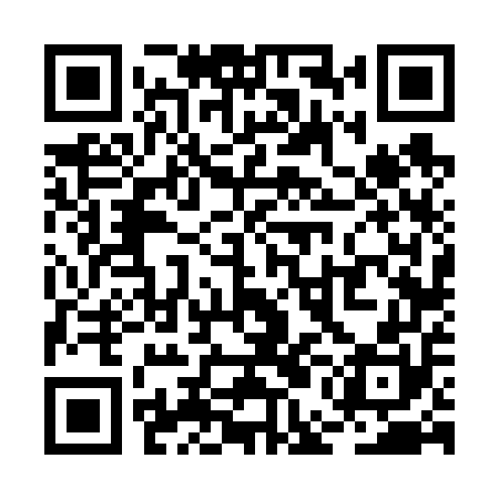 QR code for REF650