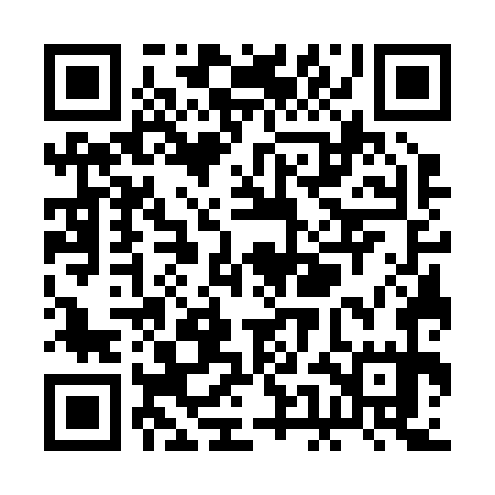 QR code for REG275
