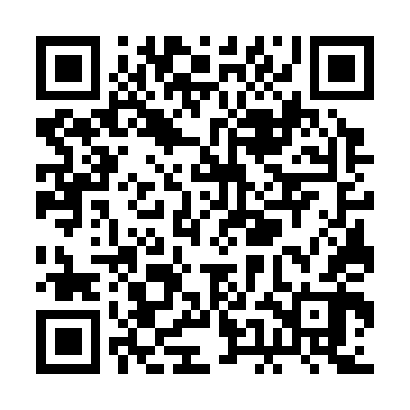 QR code for REG342
