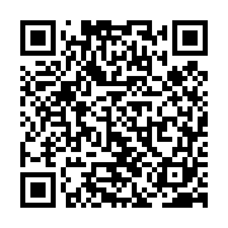 QR code for REG461