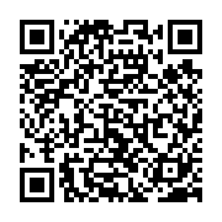 QR code for REG621