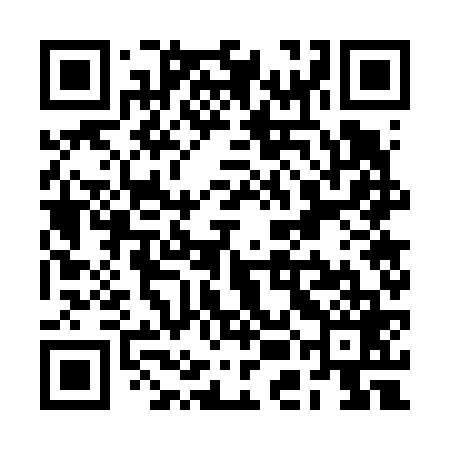 QR code for REG669