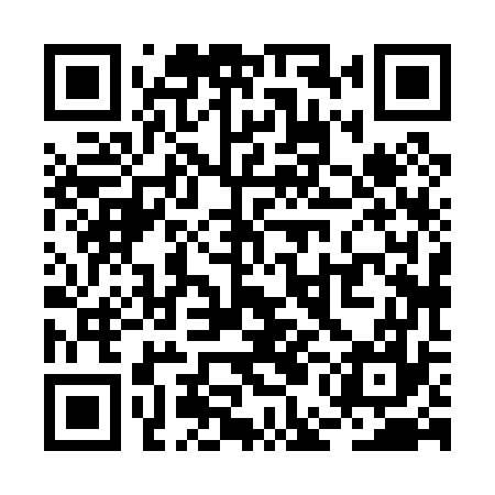 QR code for REH077