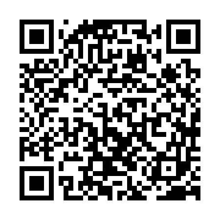 QR code for REH353