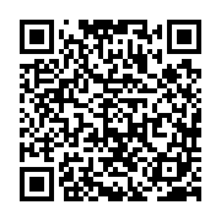 QR code for REH741