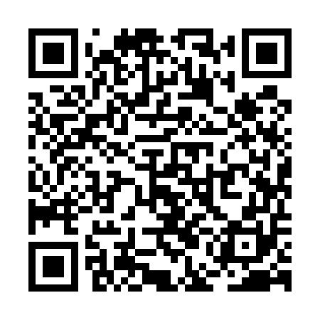 QR code for REI550