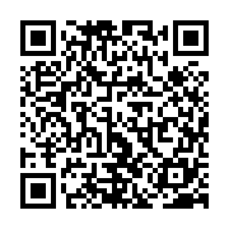 QR code for REI875