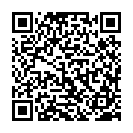 QR code for REJ222