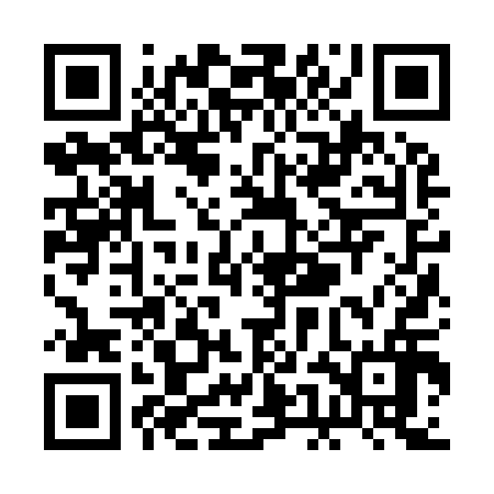 QR code for REJ916