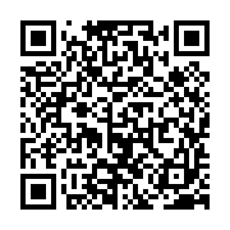 QR code for REK093