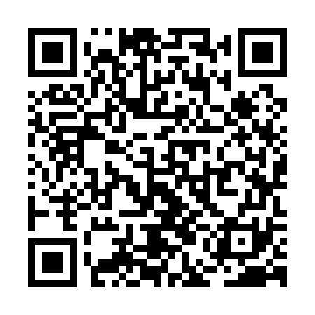 QR code for REK171