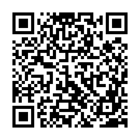 QR code for REK566