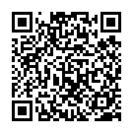 QR code for REK605