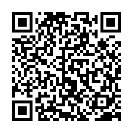 QR code for REK968