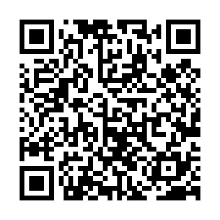 QR code for REL435