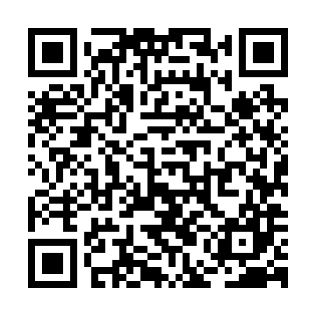 QR code for REM287