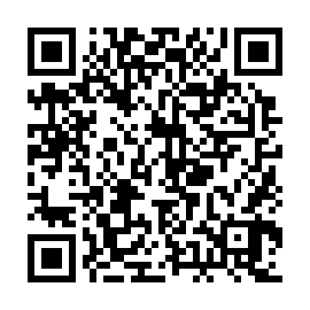 QR code for REN362