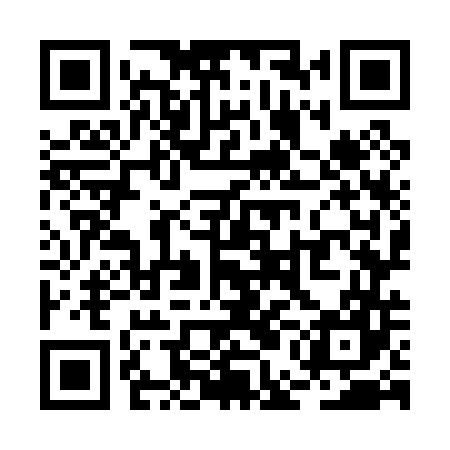 QR code for REO047
