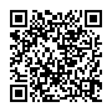 QR code for REP007