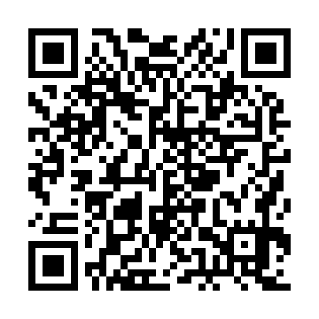 QR code for REP975