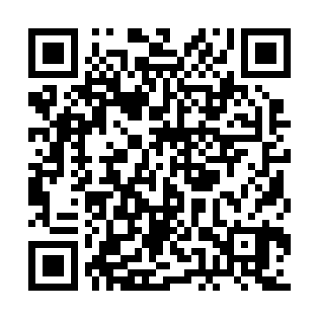 QR code for REQ220