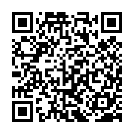 QR code for REQ475