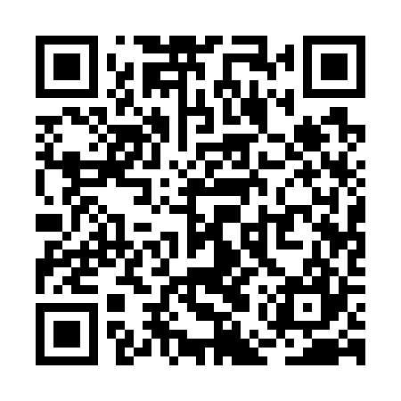 QR code for REQ727