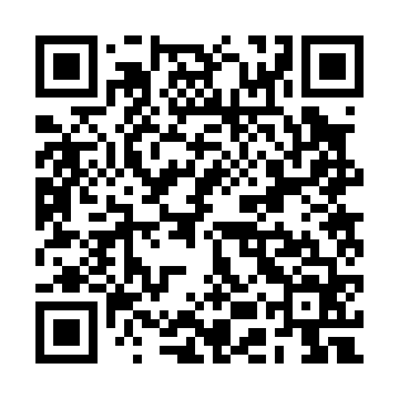 QR code for RER064