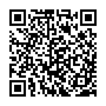 QR code for RER383