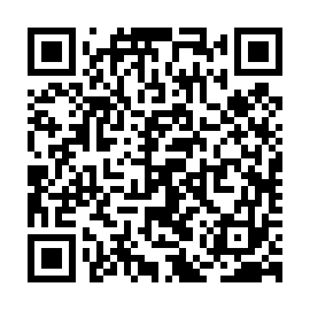 QR code for RER473