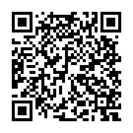 QR code for RER504