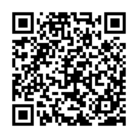 QR code for RER804