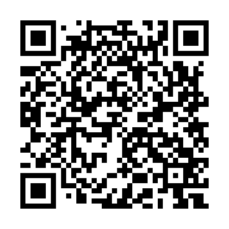 QR code for RER963