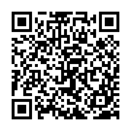QR code for RES044
