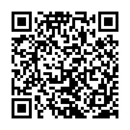 QR code for RES212