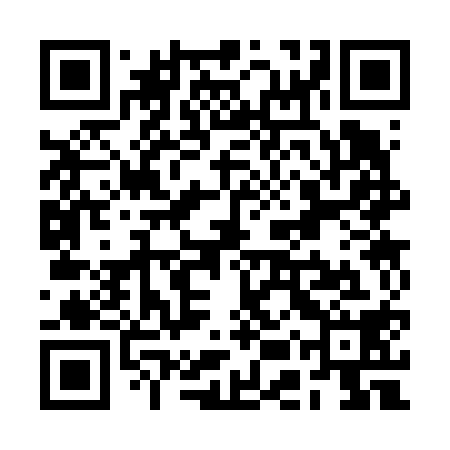QR code for RES618