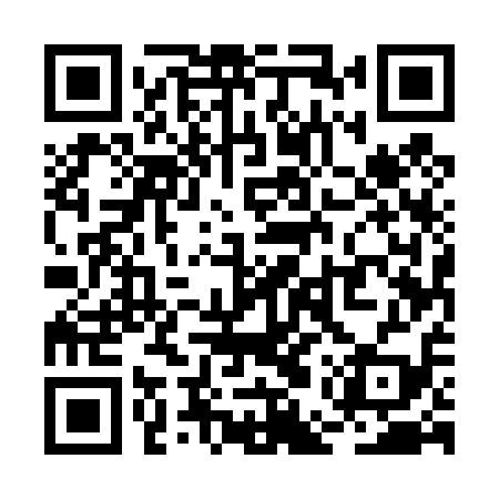 QR code for REU419