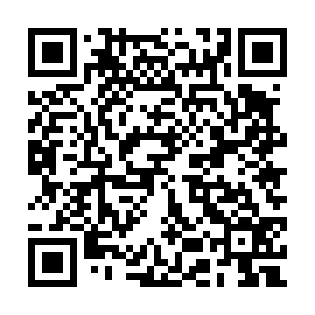 QR code for REU436