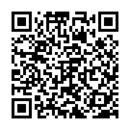 QR code for REV129