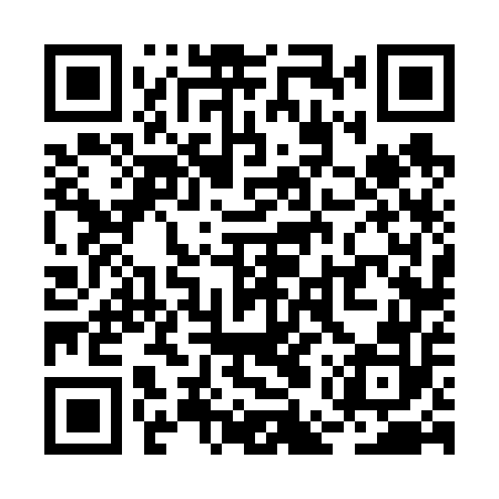 QR code for REV652