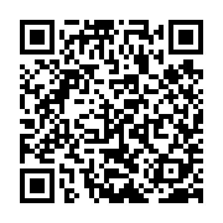 QR code for REW689
