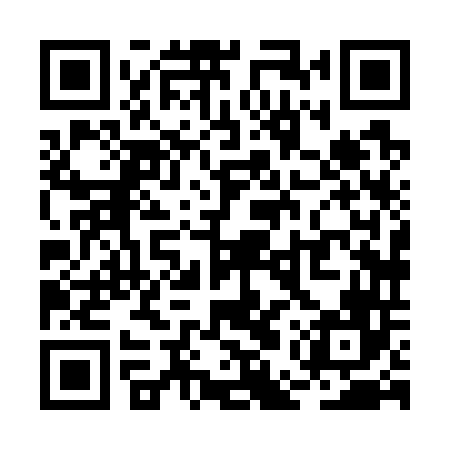 QR code for REX746